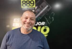 PAblo Ortiz - Diario Resumen de la región