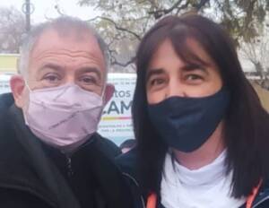 andrea m - Diario Resumen de la región
