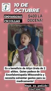 WhatsApp Image 2021 10 07 at 11.34.50 1 - Diario Resumen de la región