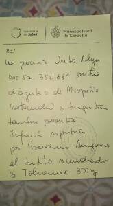 WhatsApp Image 2021 10 07 at 11.34.50 - Diario Resumen de la región