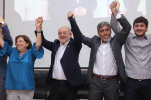 Quinteros y Garcia Elorrio 1024x681 1 - Diario Resumen de la región