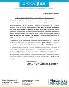 Screenshot 20211229 180509 Drive - Diario Resumen de la región