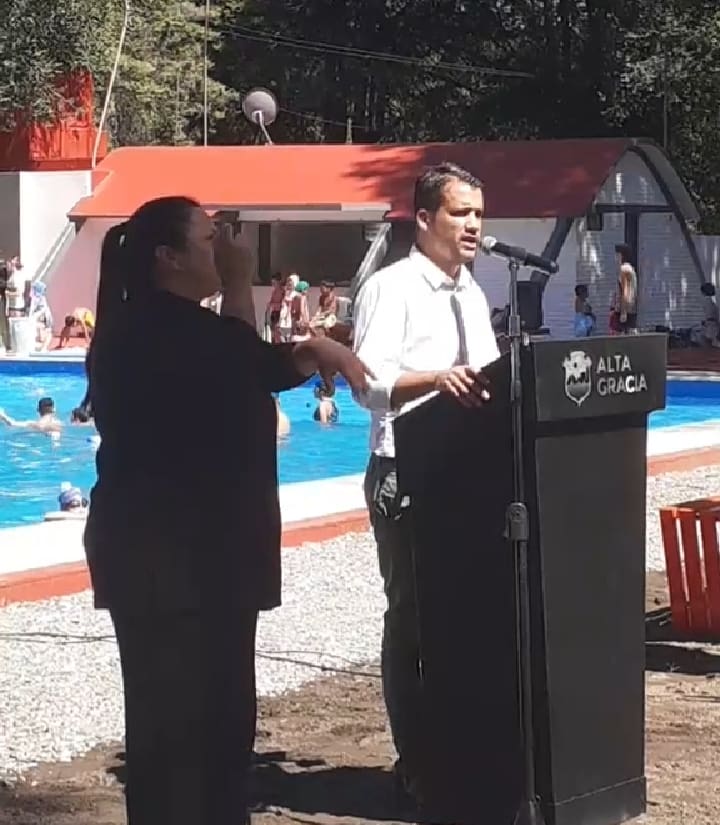 20220128 125634 - Diario Resumen de la región