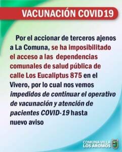 IMG 20220110 WA0020 - Diario Resumen de la región