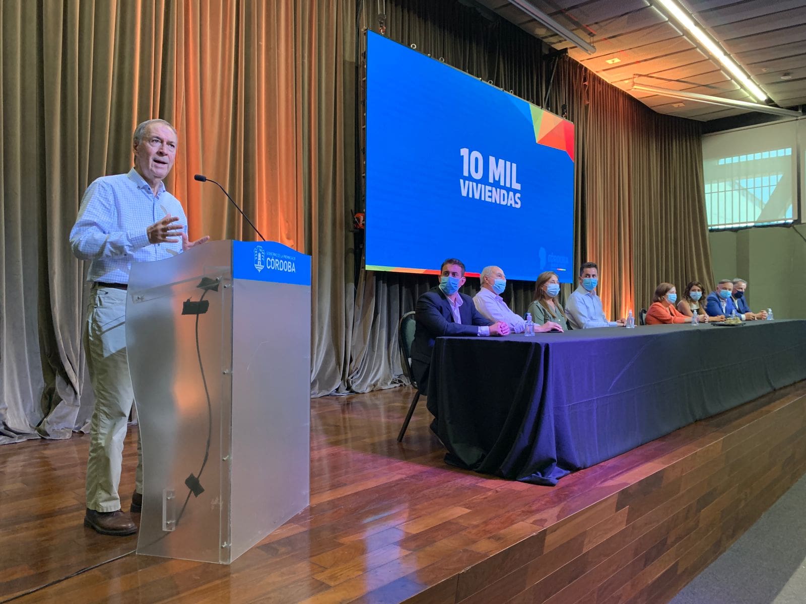 20220202 174707 - Diario Resumen de la región