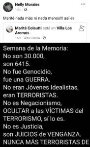 IMG 20220324 WA0038 - Diario Resumen de la región