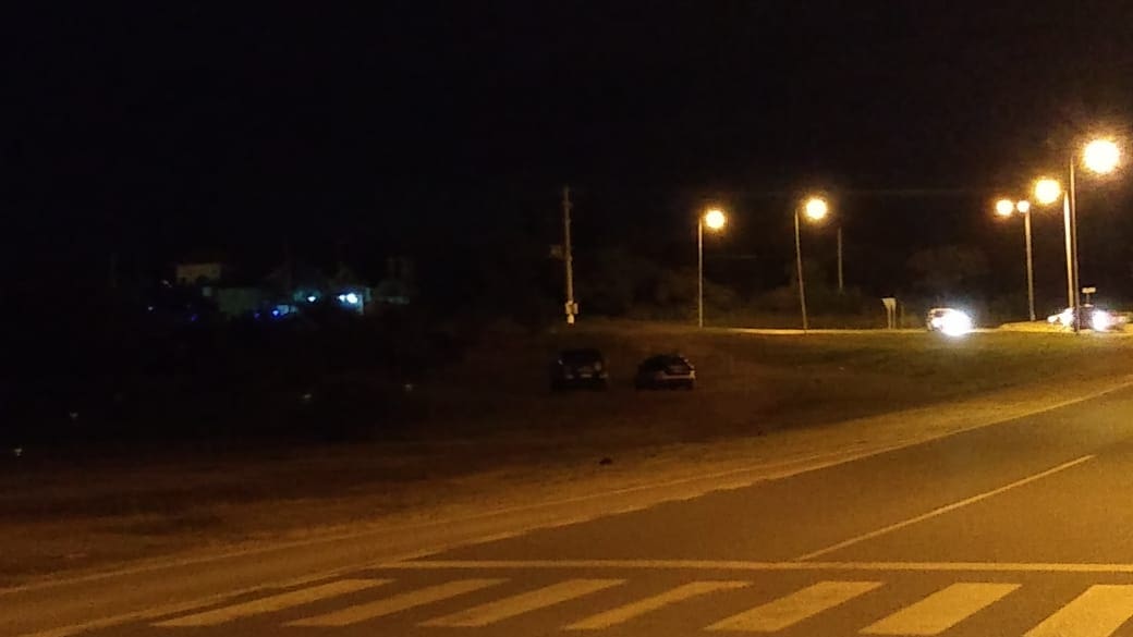 IMG 20220409 WA0057 - Diario Resumen de la región