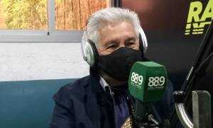 Spinetti 780x470 1 - Diario Resumen de la región