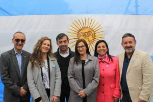 FB IMG 1653771310669 - Diario Resumen de la región