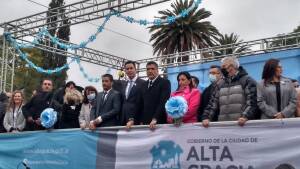 IMG 20220525 WA0029 - Diario Resumen de la región