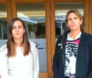Screenshot 20220514 170943 Facebook - Diario Resumen de la región