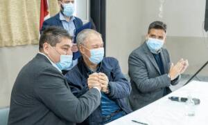 toledo - Diario Resumen de la región