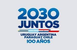 FB IMG 1659470379109 - Diario Resumen de la región