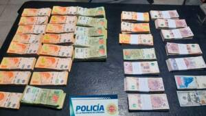 robo frigorifico toledo cordoba - Diario Resumen de la región