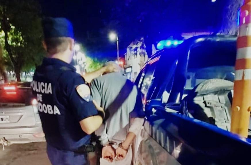 IMG 20230226 120624 - Diario Resumen de la región