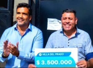 IMG 20230403 WA0089 - Diario Resumen de la región