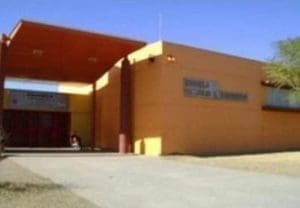 FB IMG 1685822122397 - Diario Resumen de la región