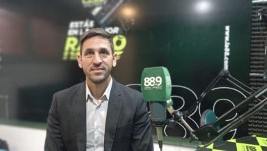 mauro proto apaisada - Diario Resumen de la región