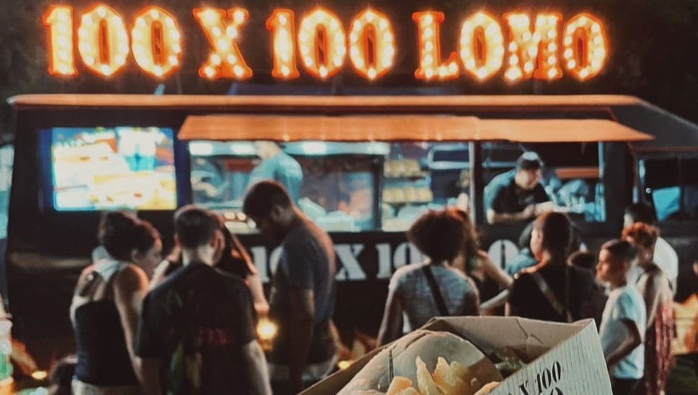 100x100 lomo - Diario Resumen de la región