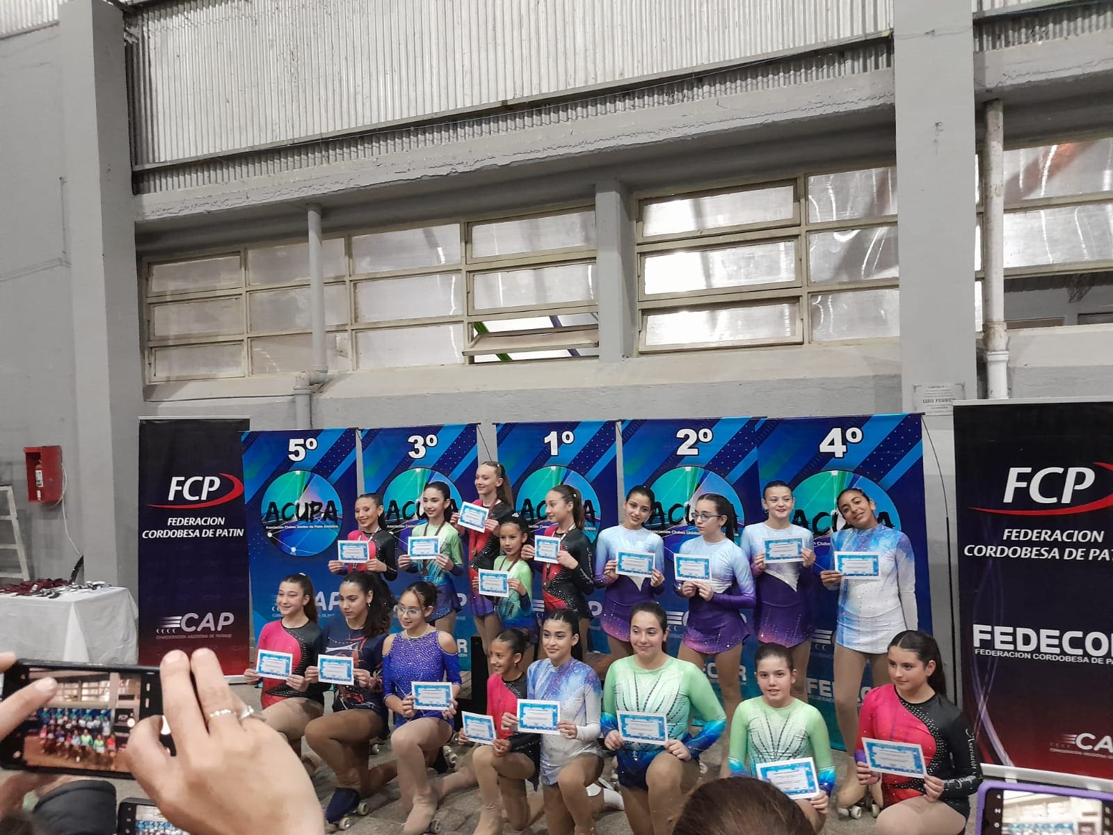 IMG 20231005 WA0101 - Diario Resumen de la región