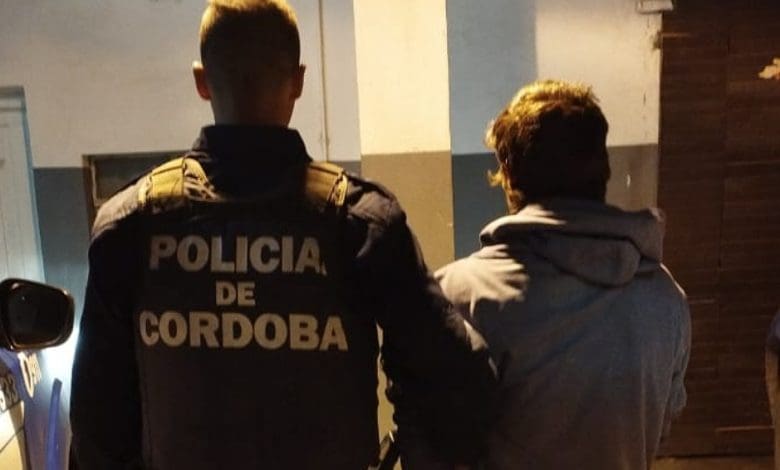 IMG 20231011 100910 1000 x 566 pixel - Diario Resumen de la región