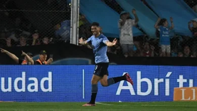 belgrano festejo 862x485 - Diario Resumen de la región