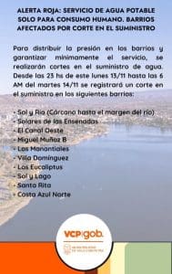 Screenshot 20231113 204854 Instagram - Diario Resumen de la región