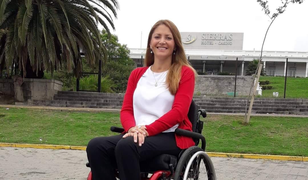 FB IMG 1710691259672 - Diario Resumen de la región