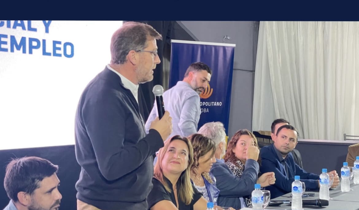 IMG 0617 - Diario Resumen de la región