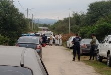 IMG 20240422 174549 - Diario Resumen de la región