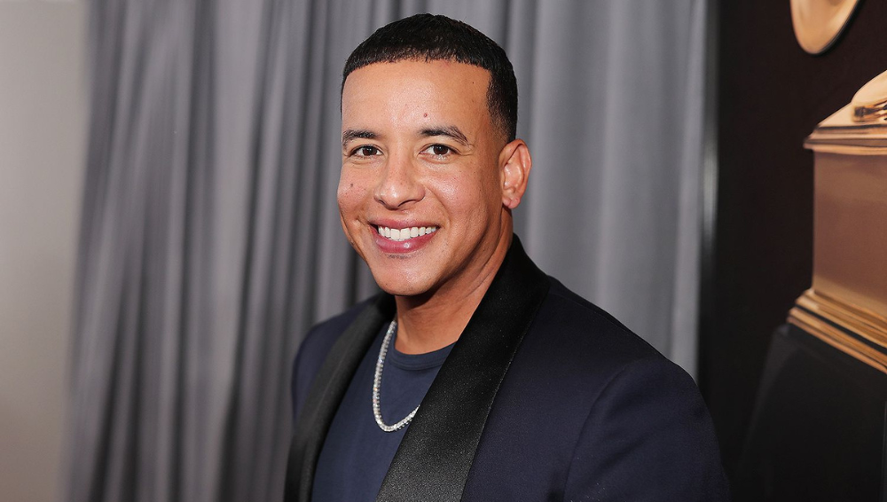 En su faceta de predicador, Daddy Yankee regresa a Argentina