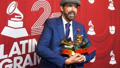 juan luis guerra - Diario Resumen de la región