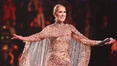 celine dion - Diario Resumen de la región