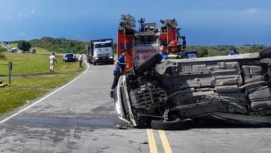 IMG 20250125 160402 - Diario Resumen de la región