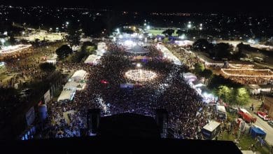 Imagen de WhatsApp 2025 02 10 a las 12.44.49 8780e310 - Diario Resumen de la región