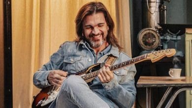 juanes - Diario Resumen de la región