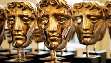 premios Bafta - Diario Resumen de la región