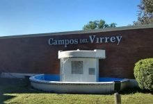 720 - Diario Resumen de la región