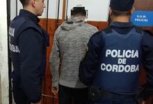 IMG 20250402 WA00031 - Diario Resumen de la región