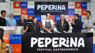 IMG 20250420 WA0028 - Diario Resumen de la región