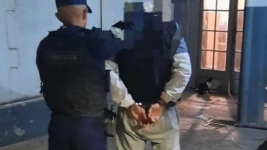 IMG 20250404 121834 - Diario Resumen de la región