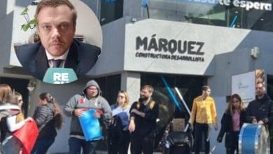 IMG 20250423 110421 - Diario Resumen de la región