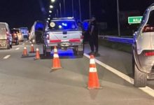 f608x342 351899 381622 5050 - Diario Resumen de la región