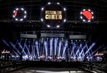 festival nacional de cuarteto - Diario Resumen de la región