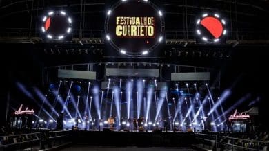 festival nacional de cuarteto - Diario Resumen de la región